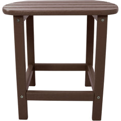 hanover-all-weather-19x15-inch-side-table-hvsbt18ma