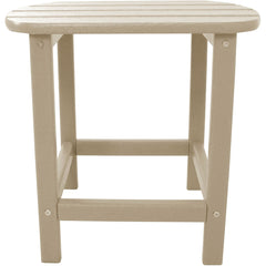 hanover-all-weather-19x15-inch-side-table-hvsbt18sa