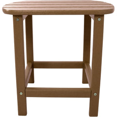 hanover-all-weather-19x15-inch-side-table-hvsbt18te