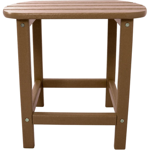 hanover-all-weather-19x15-inch-side-table-hvsbt18te