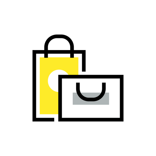 Norton Shopping Guarantee with Package Protection