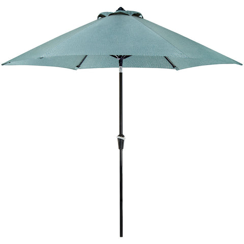hanover-lavallette-umbrella-in-blue-lavalletteumb-b