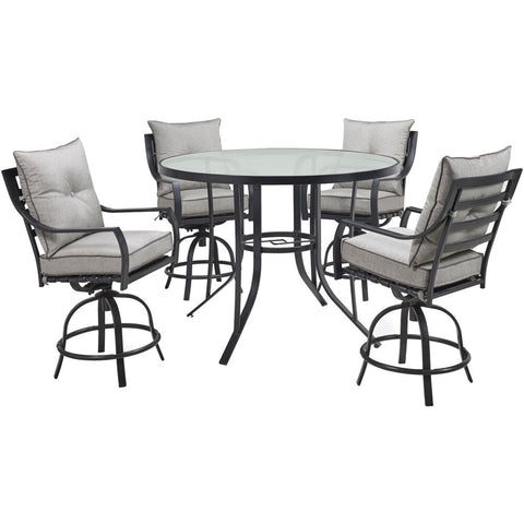hanover-lavallette-5-piece-4-swivel-bar-chairs-and-bar-glass-table