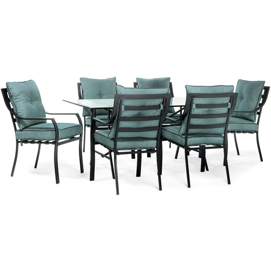 hanover-7-piece-dining-set-6-stationary-chairs-1-dining-table-lavdn7pc-blu