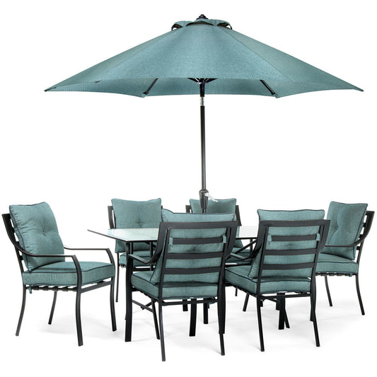 hanover-7-piece-dining-set-6-chairs-table-1-umbrella-1-umbrella-base-lavdn7pc-blu-su