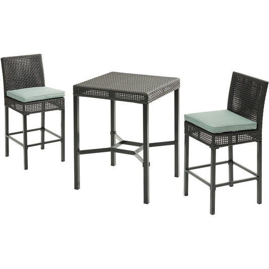 hanover-malta-3-piece-dining-set-2-high-dining-chairs-30-inch-square-high-bistro-table-maldn3pcbr-blu