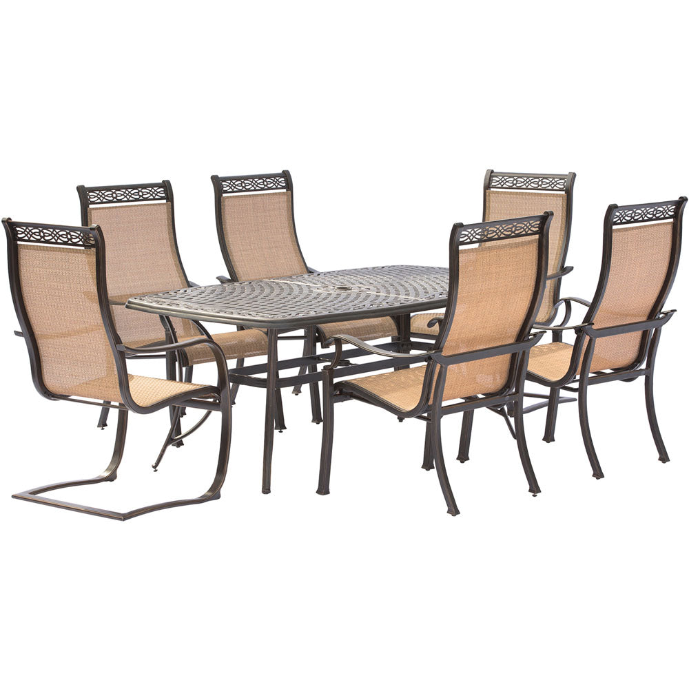 hanover-manor-7-piece-4-sling-dining-chairs-2-c-spring-chairs-38x72-cast-table-mandn7pcsp-2