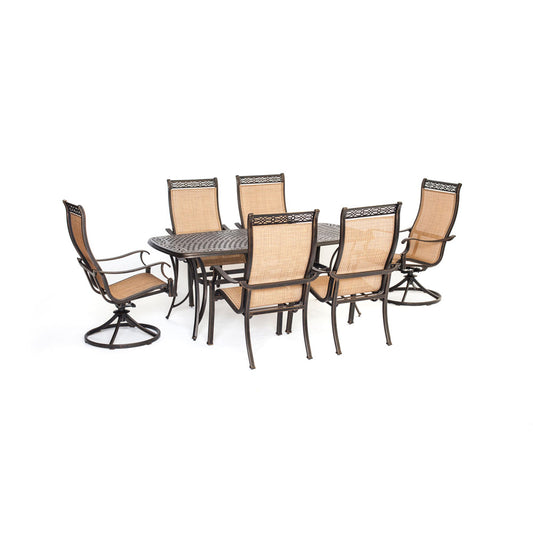 hanover-manor-7-piece-4-sling-dining-chairs-2-sling-swivel-rockers-38x72-cast-table-mandn7pcsw-2