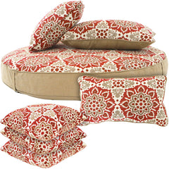 hanover-medalian-7-piece-cushion-set-1-ottoman-2-lumbar-and-4-toss-pillows-medcush4pc-bry