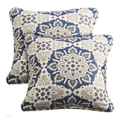 hanover-medalian-throw-pillow-set-of-2-medplw-ind-2