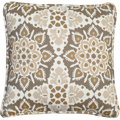 hanover-medalian-throw-pillow-set-of-1-medplw-moc