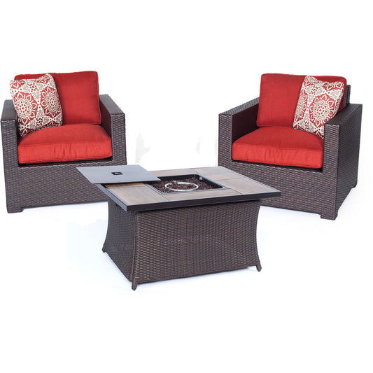 hanover-metro-3-piece-fire-pit-set-2-deep-seating-side-chairs-woven-fire-pit-coffee-table-met3pcfp-bry-a