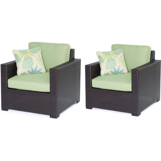 hanover-metro-mini-2-piece-set-two-woven-side-chairs-with-cushions-metmn2pc-b-grn