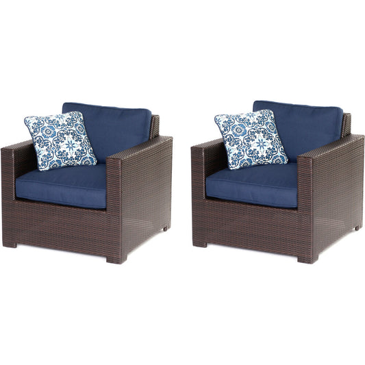 hanover-metro-mini-2-piece-set-two-woven-side-chairs-with-cushions-metmn2pc-b-nvy