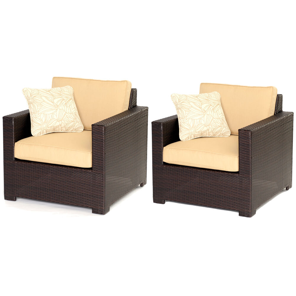 hanover-metro-mini-2-piece-set-two-woven-side-chairs-with-cushions-metmn2pc-b-tan