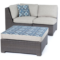 hanover-metro-mini-3-piece-set-corner-wedge-armless-chair-and-ottoman-with-cushions-metmn3pc-g-slv