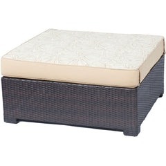 hanover-metro-mini-ottoman-and-reversible-cushion-metmnott-tan