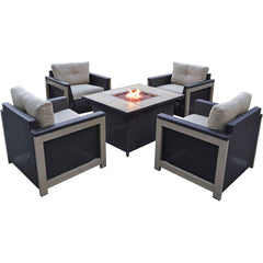 hanover-5-piece-fire-pit-set-4-deep-seating-chairs-coffee-table-fire-pit-woodgrain-tile-mnt5pcfp-tan-wg