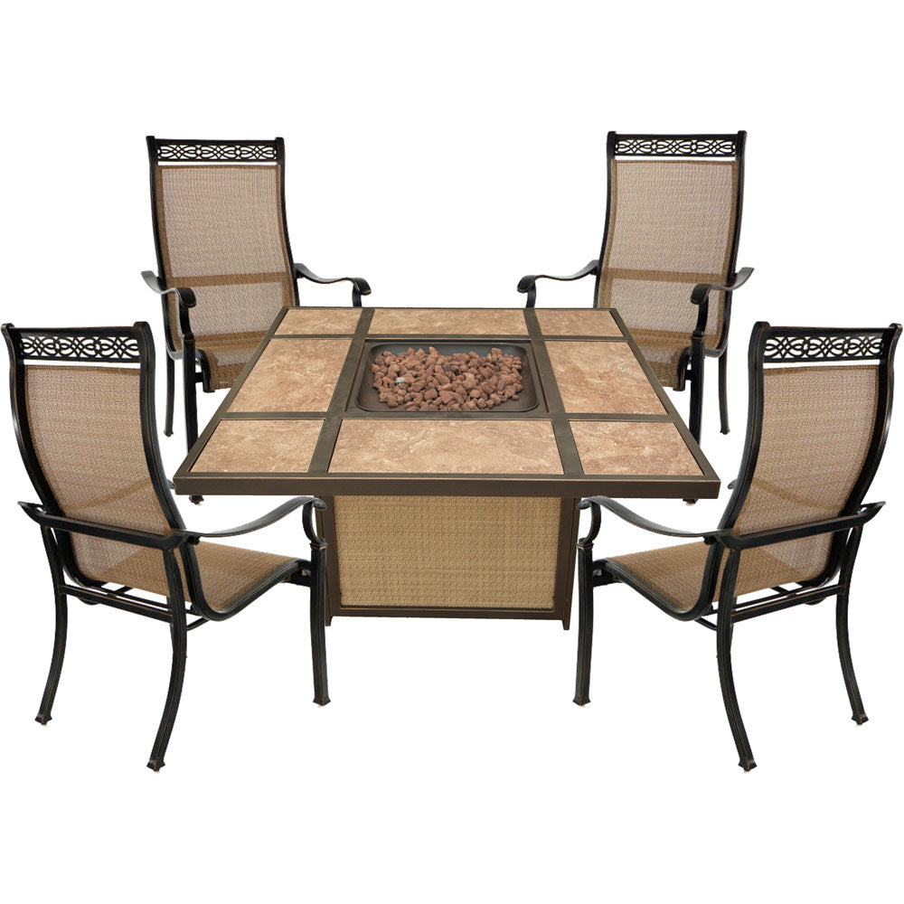 hanover-monaco-5-piece-fire-pit-set-4-sling-chairs-and-tile-top-fire-pit-mon5pctfp