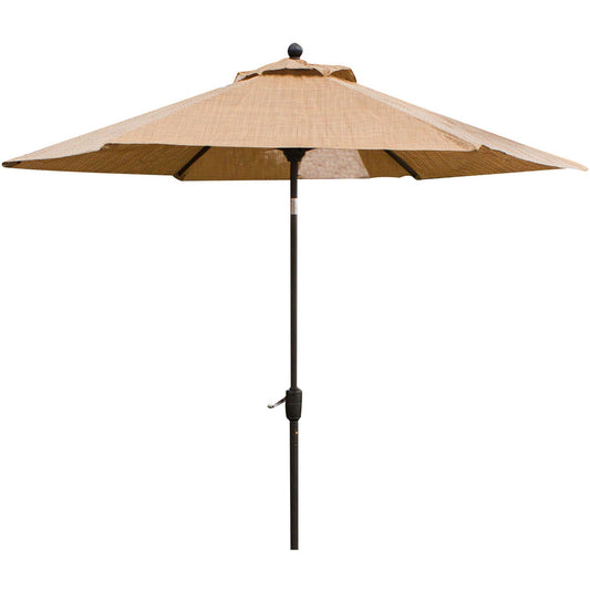 hanover-monaco-9-feet-market-umbrella-monacoumb