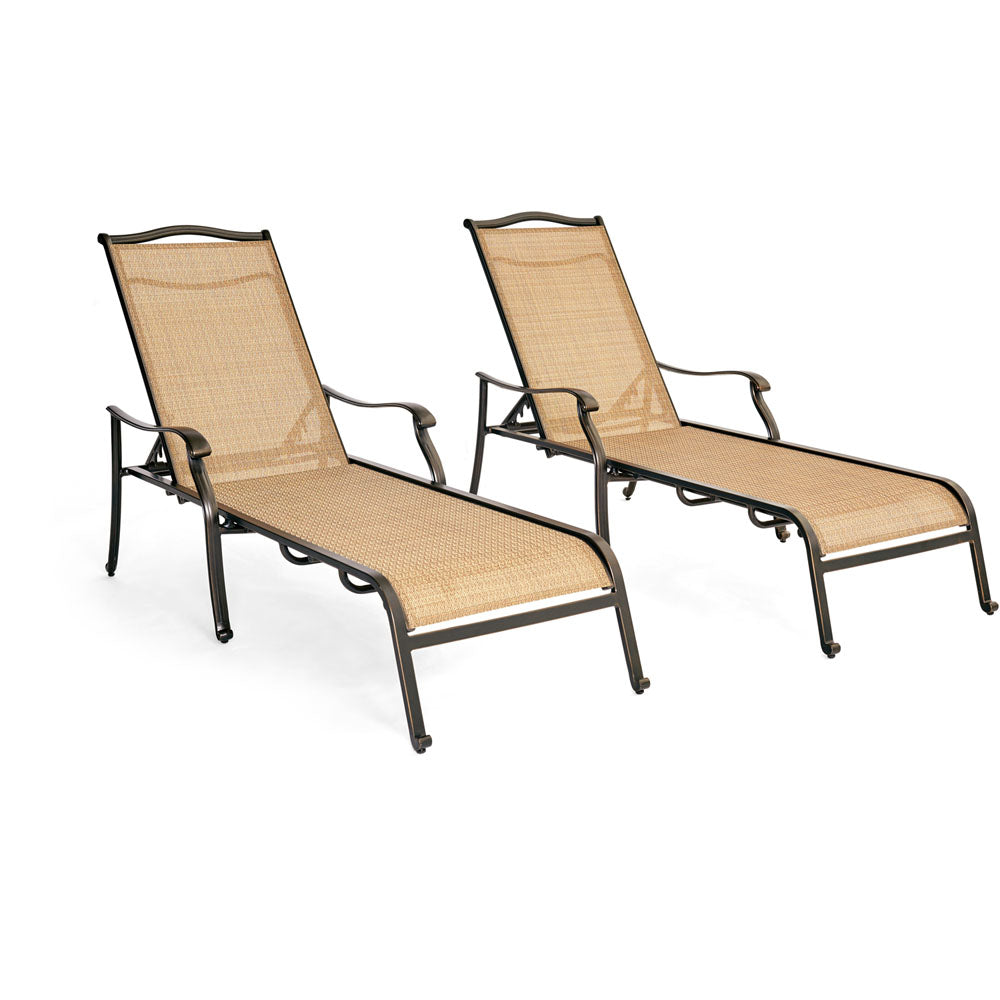 hanover-monaco-2-piece-sling-chaise-lounge-chairs-monchs2pc