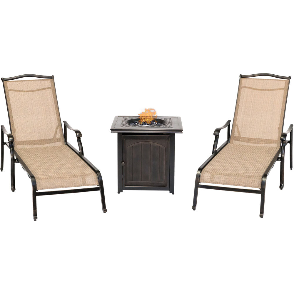 hanover-monaco-3-piece-2-chaise-lounges-and-26-inch-square-fire-pit-monchs3pcfpsq
