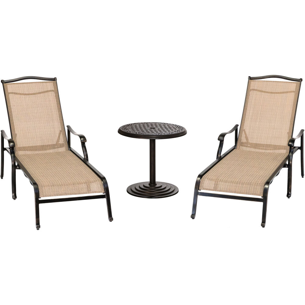 hanover-monaco-3-piece-2-chaise-lounges-and-25-inch-round-cast-umbrella-table-monchs3pc-rc