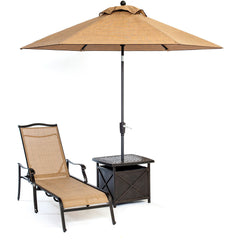 hanover-monaco-3-piece-sling-chs-set-1-chaise-1-umbrella-side-table-11-inch-umbrella-monchs3pc-su