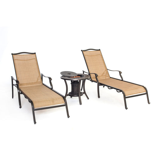 hanover-monaco-3-piece-sling-chaise-lounge-chair-set-2-chaise-chairs-1-fire-urn-monchs3pc-urn
