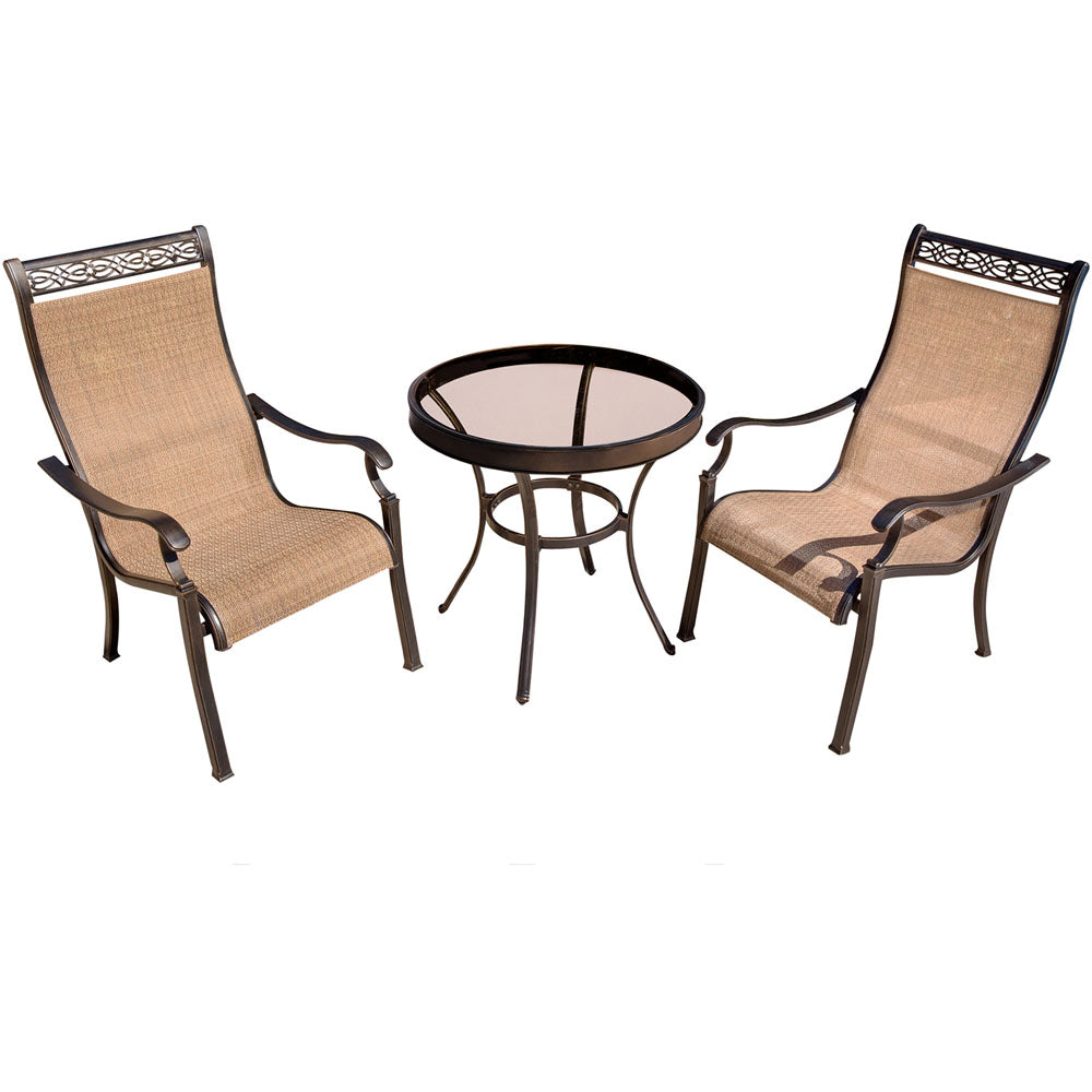 hanover-monaco-3-piece-2-sling-dining-chairs-30-inch-glass-top-table-mondn3pcg