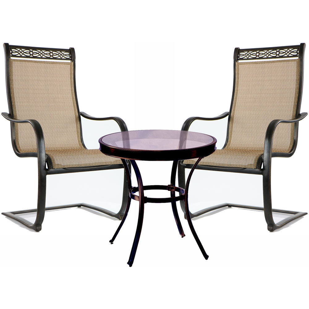 hanover-monaco-3-piece-2-c-spring-chairs-30-inch-glass-top-table-mondn3pcspg