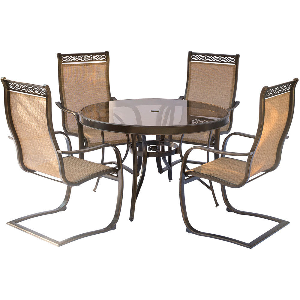 hanover-monaco-5-piece-4-c-spring-chairs-48-inch-round-glass-top-table-mondn5pcspg