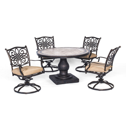 hanover-monaco-5-piece-4-cushion-sling-swivel-rockers-51-inch-round-tile-top-table-mondn5pcsw-4