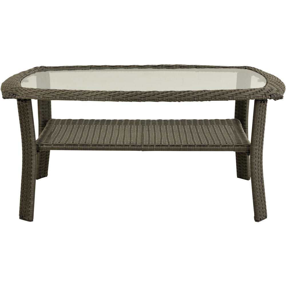 hanover-newport-woven-coffee-table-with-glass-top-newport1pc-tbl