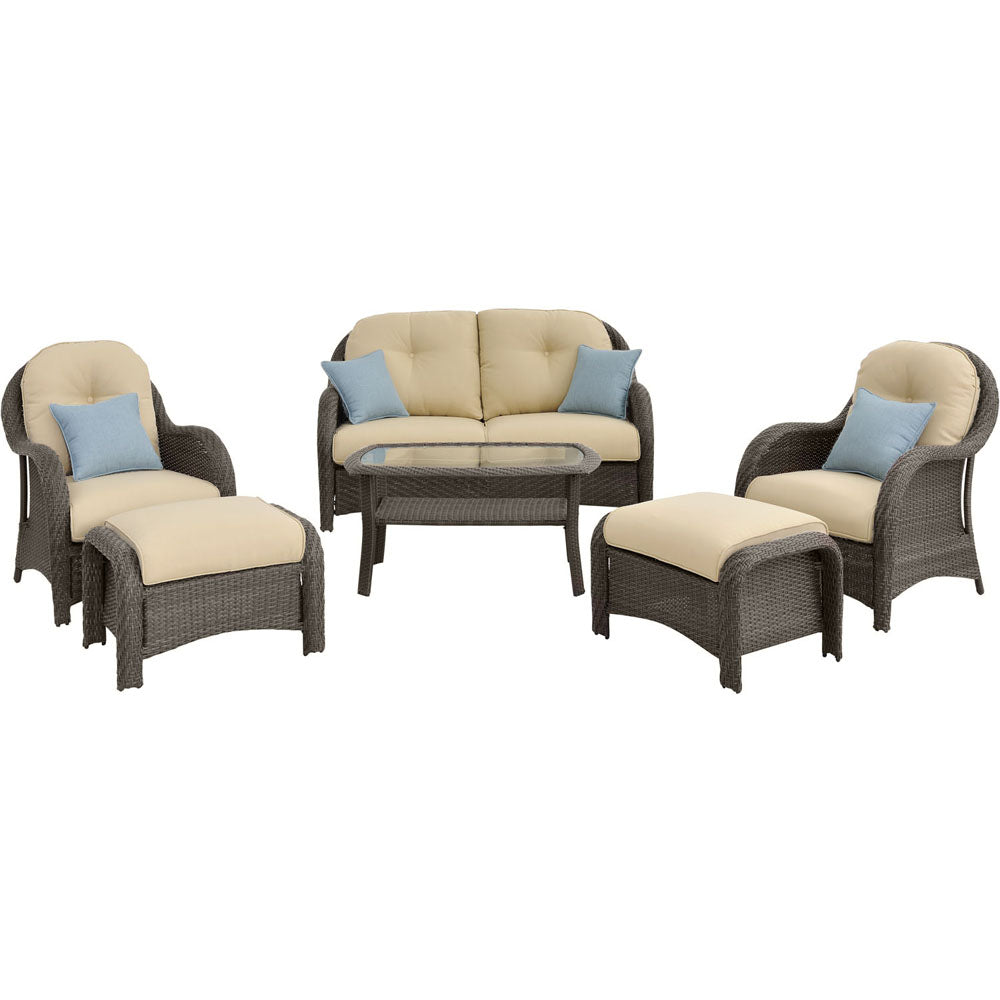 hanover-6-piece-woven-deep-seating-set-loveseat-2-chairs-2-ottomans-1-coffee-table-newport6pc