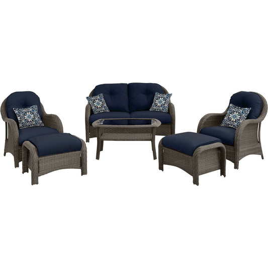 hanover-6-piece-woven-deep-seating-set-loveseat-2-chairs-2-ottomans-1-coffee-table-newport6pc-nvy
