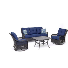 hanover-orleans-4-piece-set-sofa-2-swivel-gliders-and-cast-coffee-table-orl4pcctsw2-nvy
