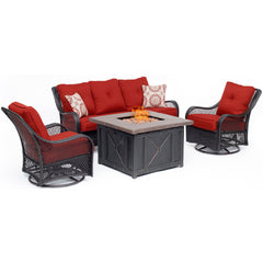 hanover-orleans-4-piece-fire-pit-sofa-2-swivel-gliders-and-durastone-fire-pit-orl4pcdfpsw2-bry