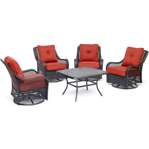 hanover-orleans-5-piece-4-swivel-gliders-cast-top-coffee-table-orl5pcctsw4-bry