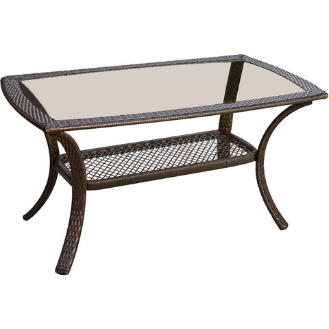 hanover-orleans-woven-coffee-table-with-glass-top-orleans1pc-tbl