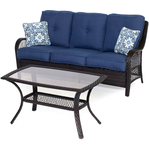 hanover-orleans-2-piece-seating-set-sofa-and-coffee-table-orleans2pc-b-nvy
