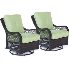 hanover-orleans-2-piece-seating-set-2-woven-with-cushioned-swivel-gliders-orleans2pcsw