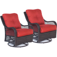 hanover-orleans-2-piece-seating-set-2-woven-with-cushioned-swivel-gliders-orleans2pcsw-b-bry