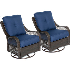 hanover-orleans-2-piece-seating-set-2-woven-with-cushioned-swivel-gliders-orleans2pcsw-b-nvy