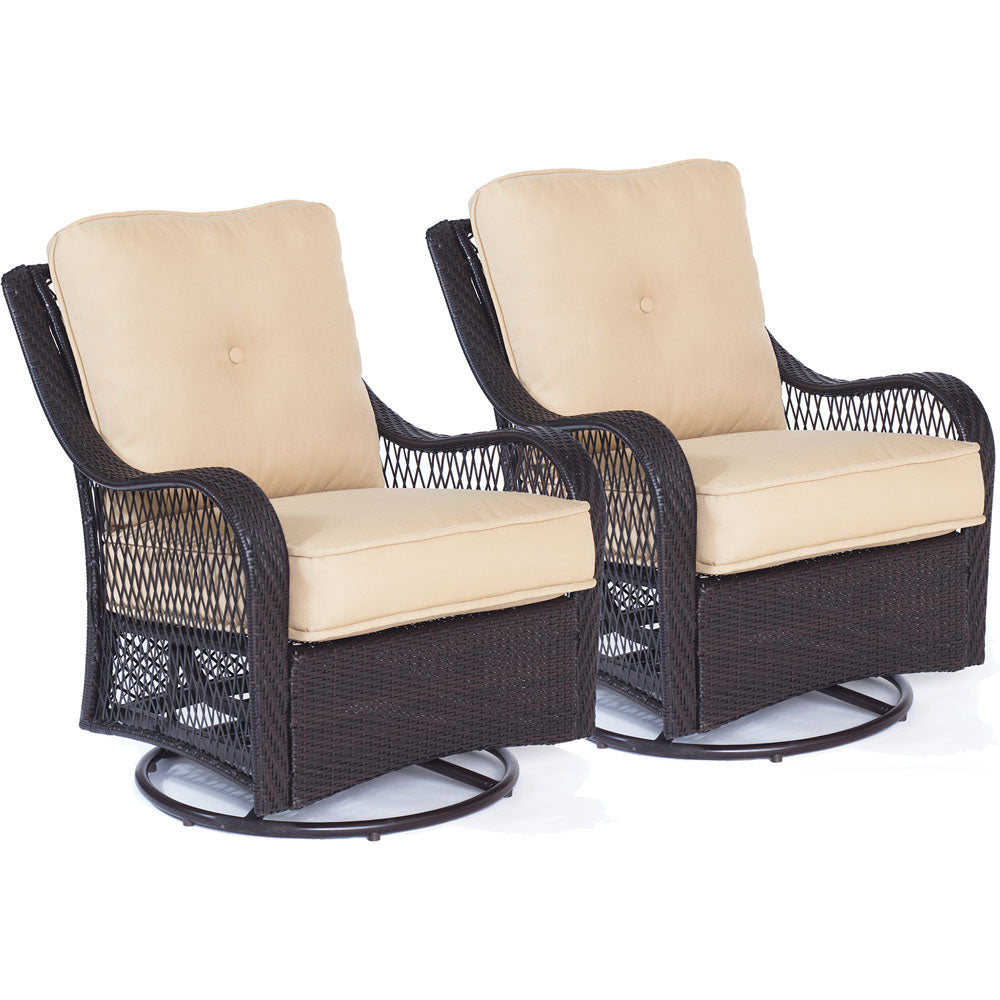 hanover-orleans-2-piece-seating-set-2-woven-with-cushioned-swivel-gliders-orleans2pcsw-b-tan