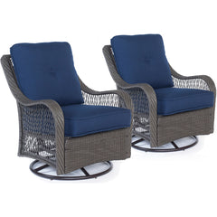 hanover-orleans-2-piece-seating-set-2-woven-with-cushioned-swivel-gliders-orleans2pcsw-g-nvy