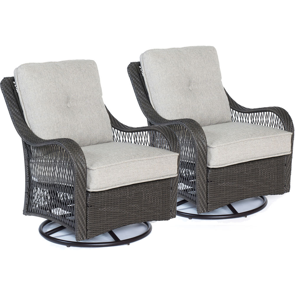 hanover-orleans-2-piece-seating-set-2-woven-with-cushioned-swivel-gliders-orleans2pcsw-g-slv