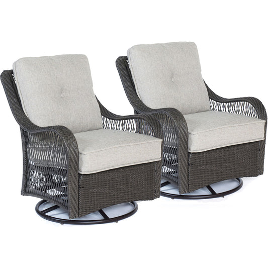 hanover-orleans-2-piece-seating-set-2-woven-with-cushioned-swivel-gliders-orleans2pcsw-g-slv