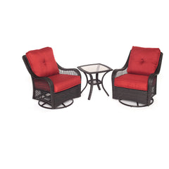 hanover-orleans-3-piece-seating-set-2-swivel-gliders-side-table-orleans3pcsw-b-bry