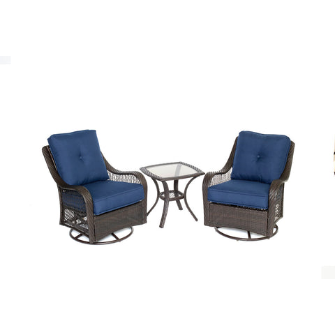 hanover-orleans-3-piece-seating-set-2-swivel-gliders-side-table-orleans3pcsw-b-nvy
